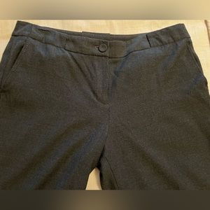 Ann Taylor Pant, Size 10